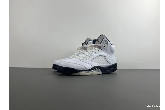 and DD0587-110 Jordan 5 Black